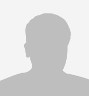 سیما استیری